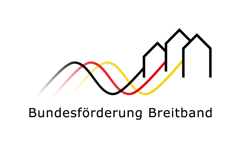 Logo des Bundesförderprogramms
